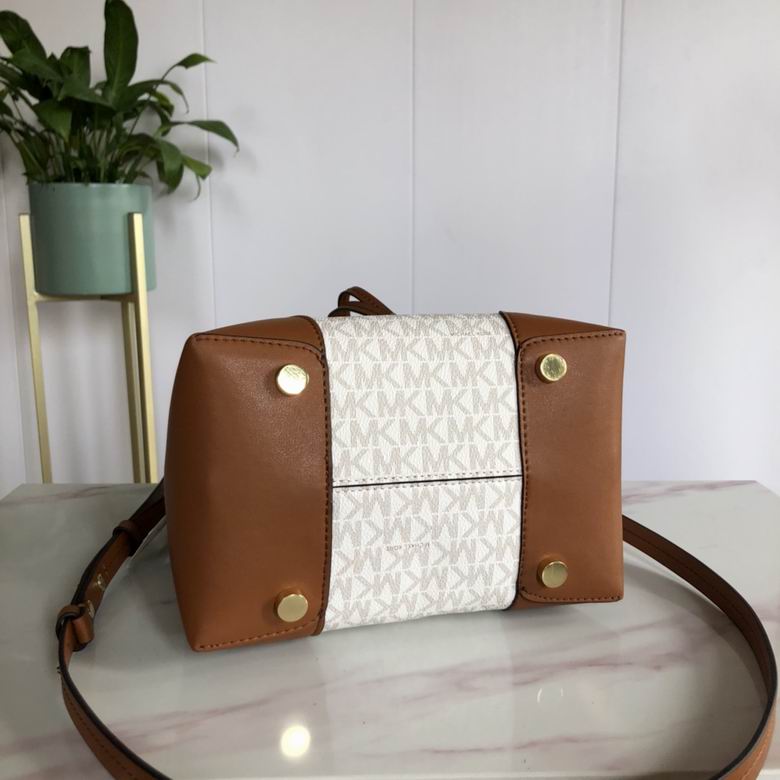 Gallery 036 24X22X16cm DY 5色 30