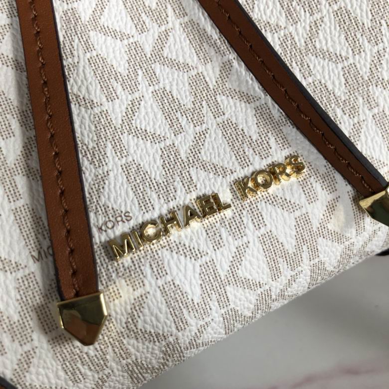 Gallery 036 24X22X16cm DY 5色 31