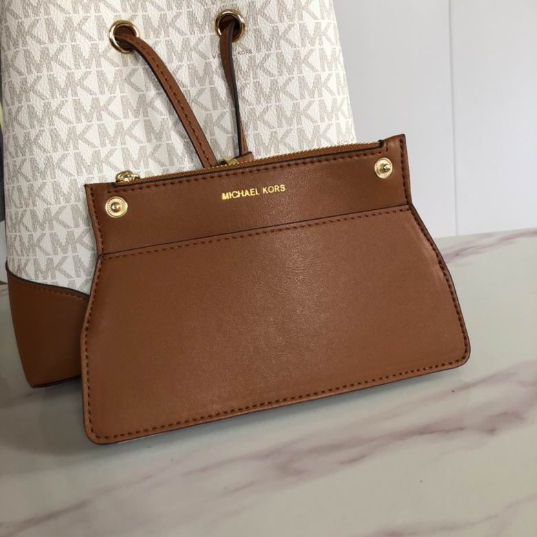 Gallery 036 24X22X16cm DY 5色 34