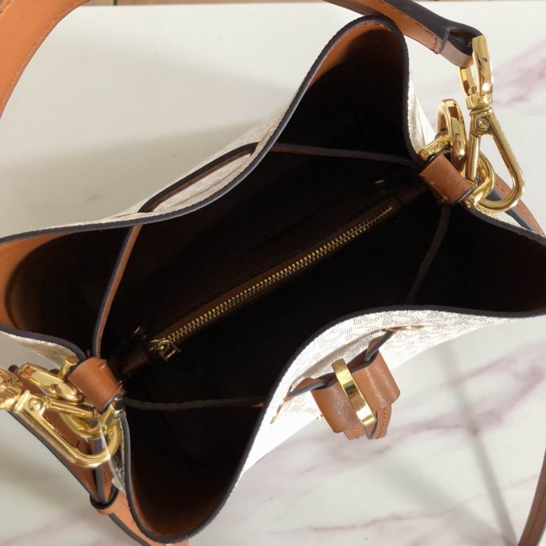 Gallery 036 24X22X16cm DY 5色 35