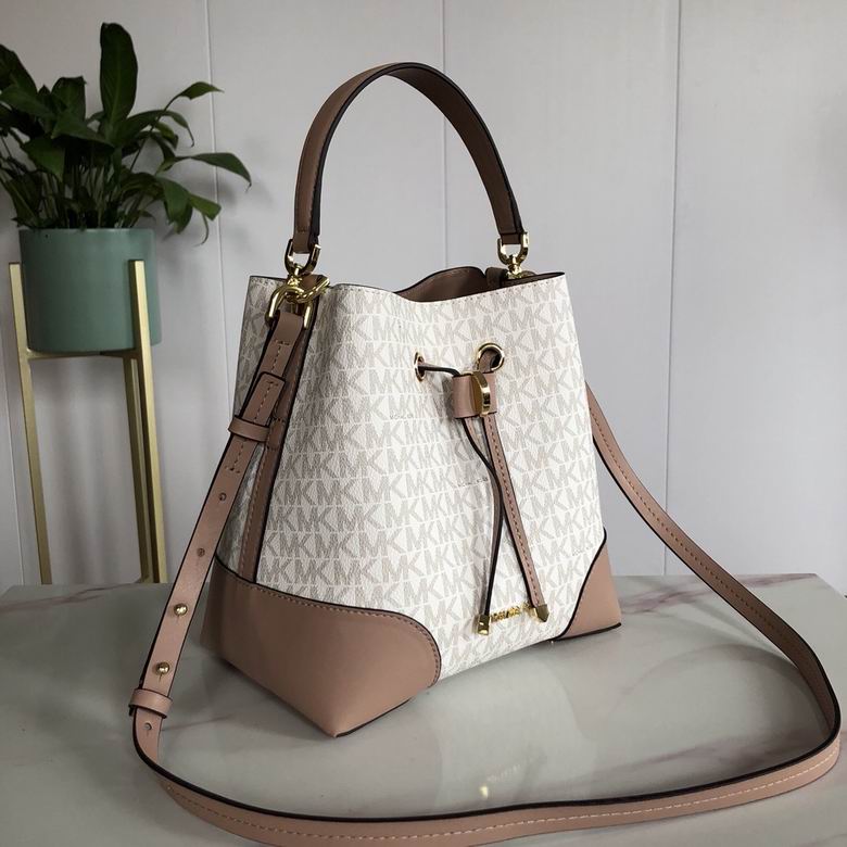 Gallery 036 24X22X16cm DY 5色 37