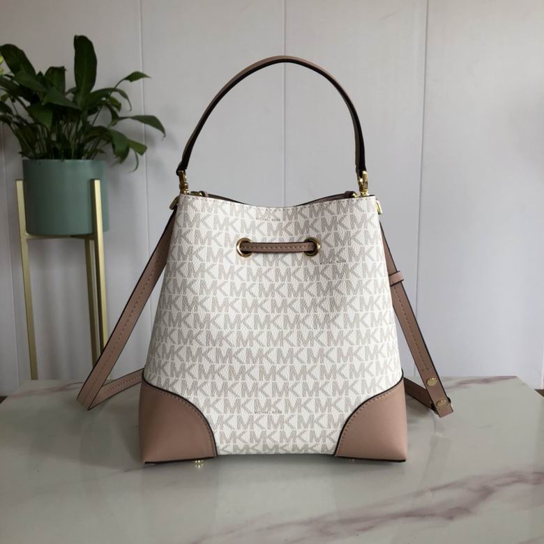 Gallery 036 24X22X16cm DY 5色 38