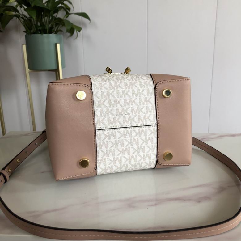 Gallery 036 24X22X16cm DY 5色 39