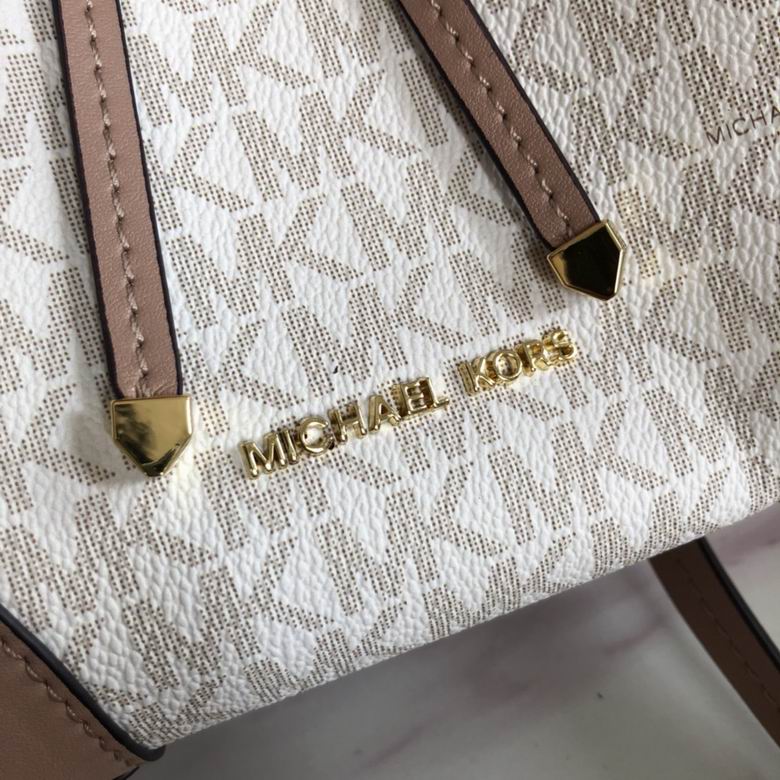 Gallery 036 24X22X16cm DY 5色 40