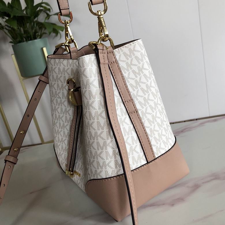 Gallery 036 24X22X16cm DY 5色 42