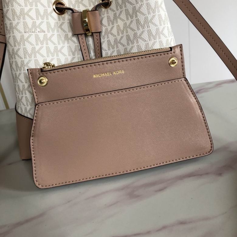 Gallery 036 24X22X16cm DY 5色 43