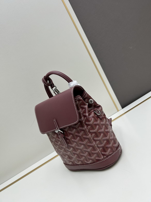 Goyard Alpin MAE020195 23x9 5x19cm jj1_2