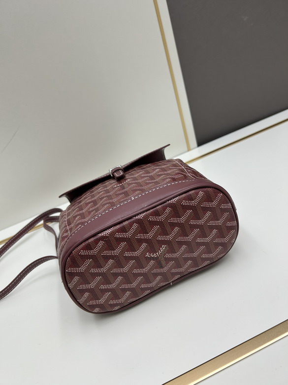Goyard Alpin MAE020195 23x9 5x19cm jj1_5