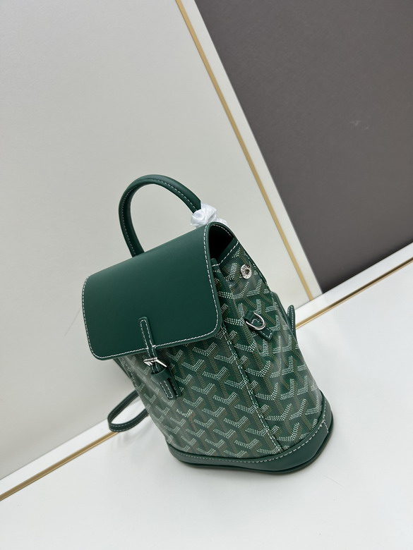 Goyard Alpin MAE020195 23x9 5x19cm jj2_2