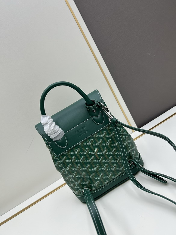 Goyard Alpin MAE020195 23x9 5x19cm jj2_3