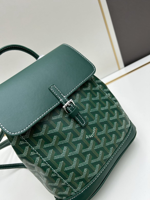 Goyard Alpin MAE020195 23x9 5x19cm jj2_4