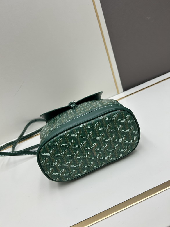 Goyard Alpin MAE020195 23x9 5x19cm jj2_5