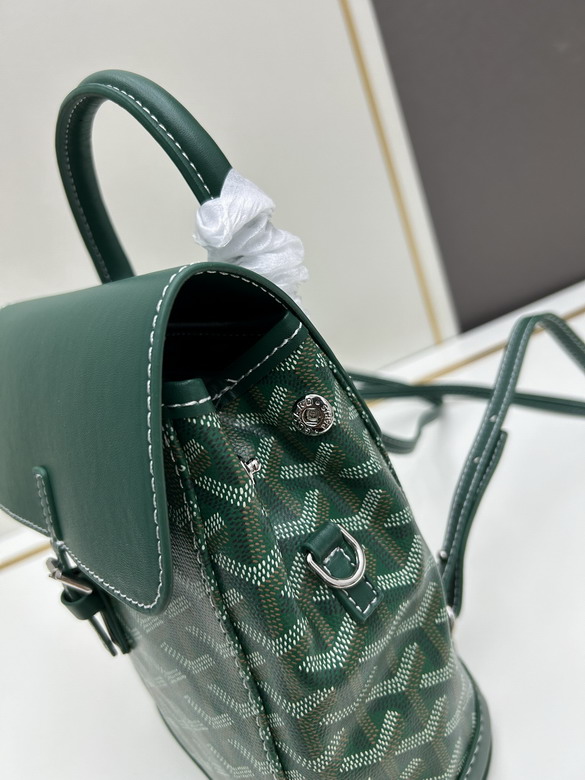 Goyard Alpin MAE020195 23x9 5x19cm jj2_6