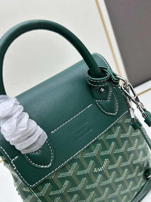 Goyard Alpin MAE020195 23x9 5x19cm jj2_7