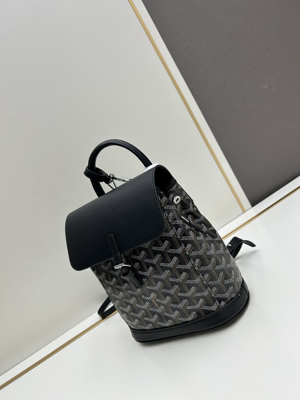 Goyard Alpin MAE020195 23x9 5x19cm jj_2