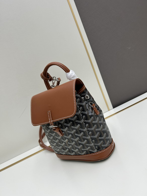 Goyard Alpin MAE020195 23x9 5x19cm jj3_2