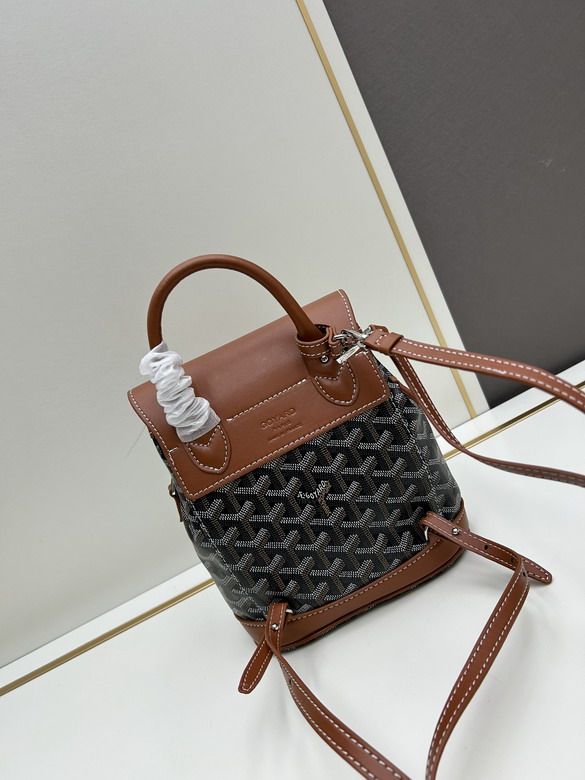Goyard Alpin MAE020195 23x9 5x19cm jj3_3