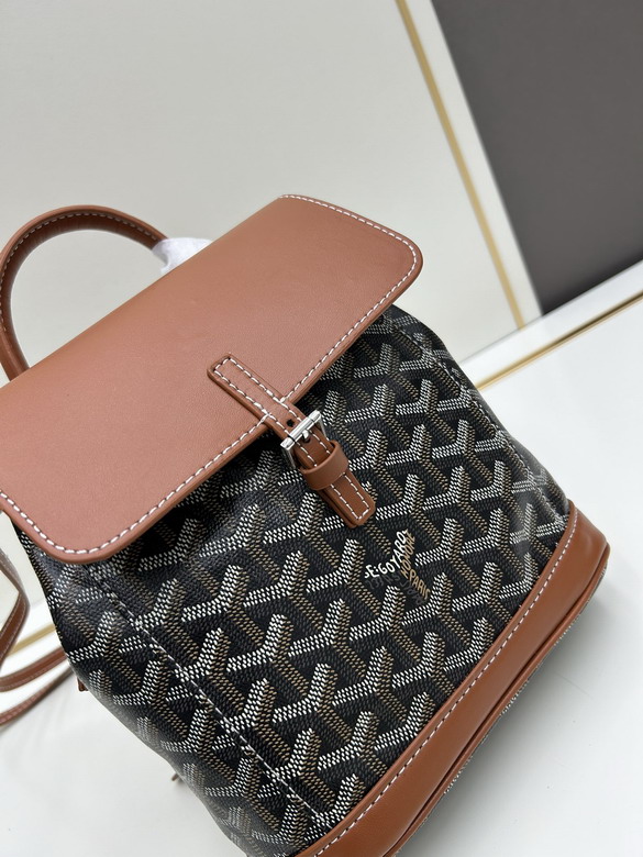 Goyard Alpin MAE020195 23x9 5x19cm jj3_4
