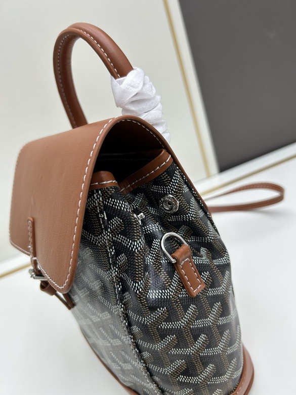 Goyard Alpin MAE020195 23x9 5x19cm jj3_6
