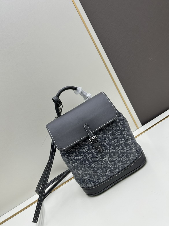 Goyard Alpin MAE020195 23x9 5x19cm jj4_1