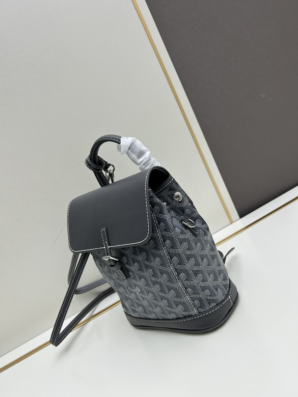 Goyard Alpin MAE020195 23x9 5x19cm jj4_2