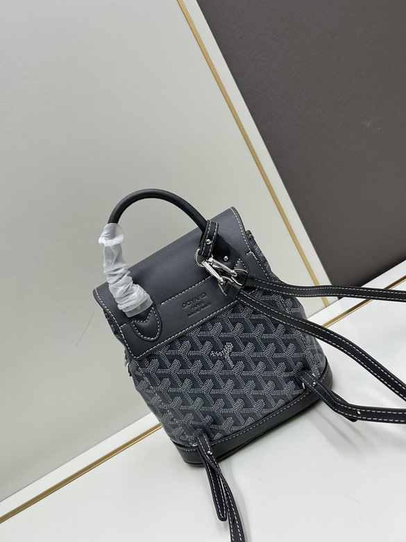 Goyard Alpin MAE020195 23x9 5x19cm jj4_3