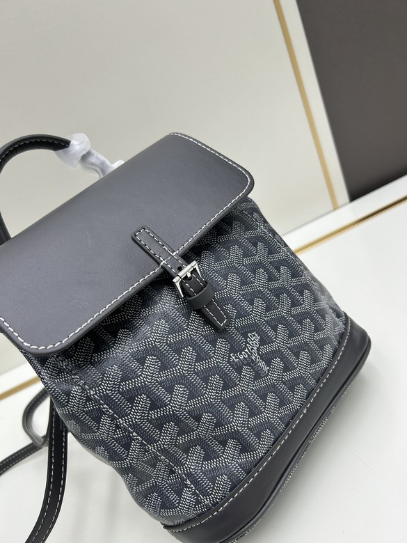 Goyard Alpin MAE020195 23x9 5x19cm jj4_4