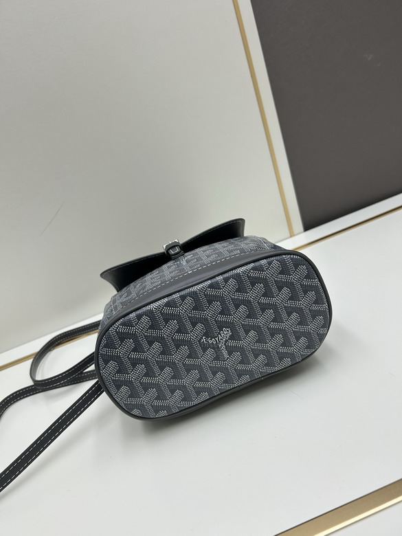 Goyard Alpin MAE020195 23x9 5x19cm jj4_5