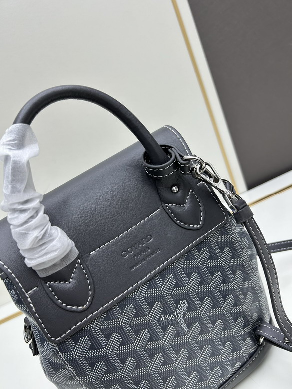 Goyard Alpin MAE020195 23x9 5x19cm jj4_6
