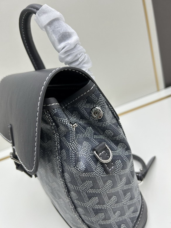 Goyard Alpin MAE020195 23x9 5x19cm jj4_7