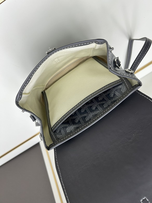 Goyard Alpin MAE020195 23x9 5x19cm jj4_8