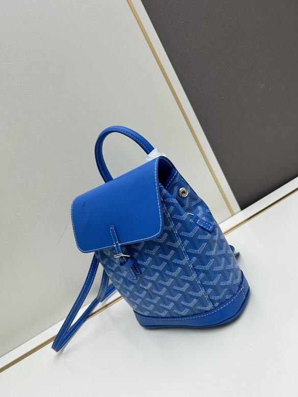 Goyard Alpin MAE020195 23x9 5x19cm jj5_2