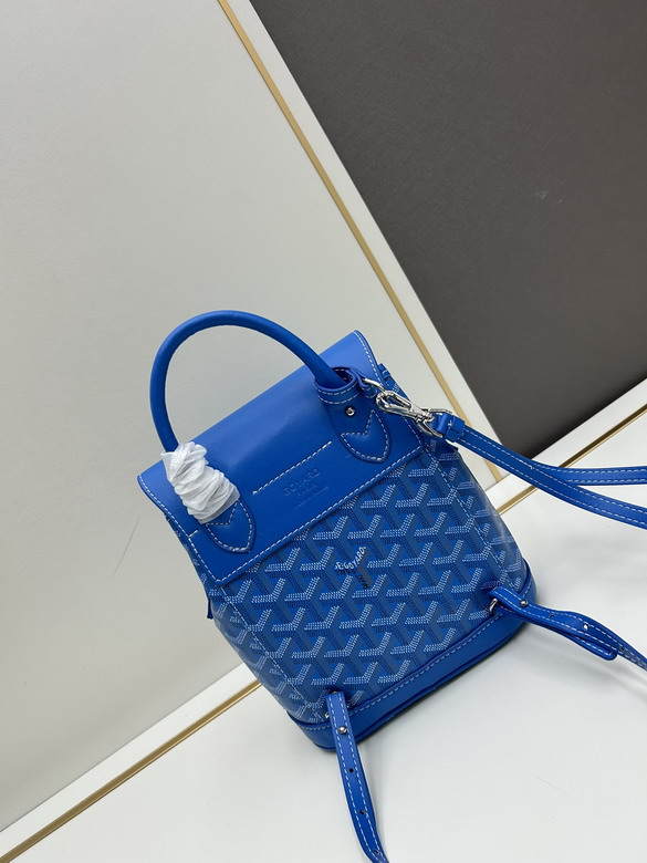 Goyard Alpin MAE020195 23x9 5x19cm jj5_3