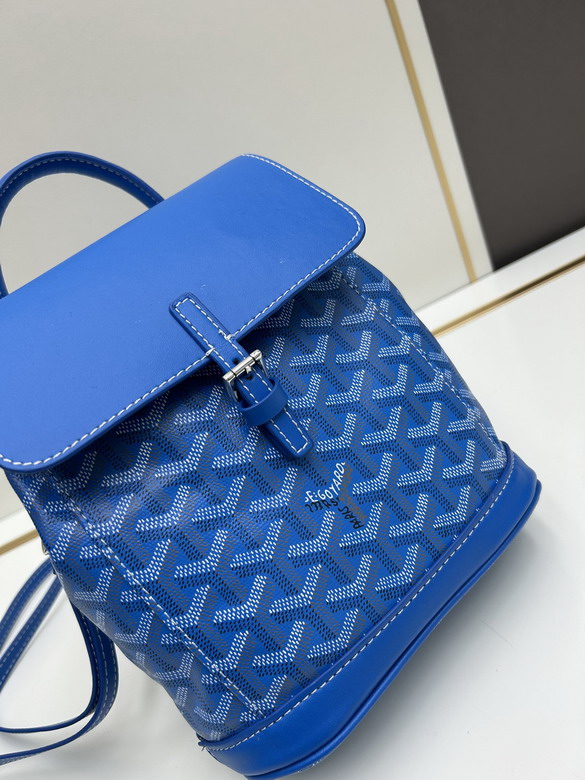 Goyard Alpin MAE020195 23x9 5x19cm jj5_4