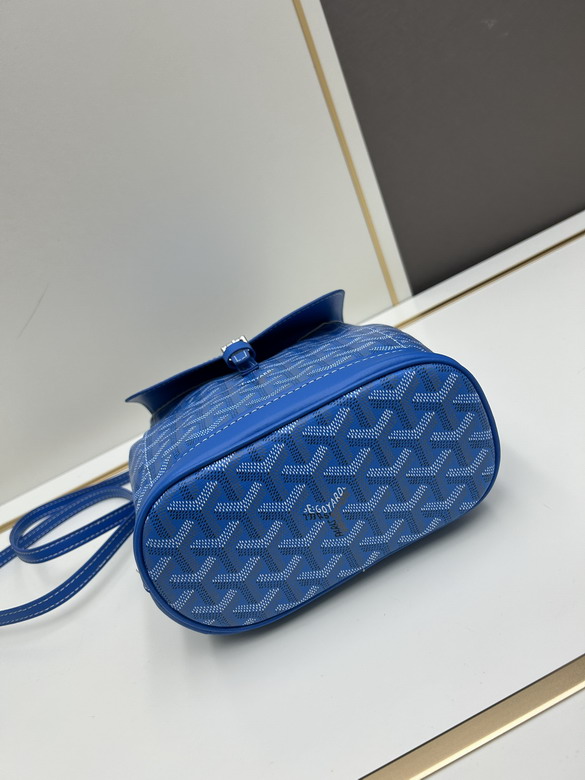 Goyard Alpin MAE020195 23x9 5x19cm jj5_5