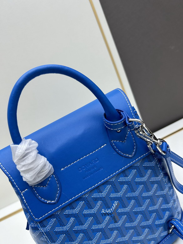 Goyard Alpin MAE020195 23x9 5x19cm jj5_6