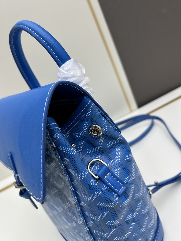 Goyard Alpin MAE020195 23x9 5x19cm jj5_7