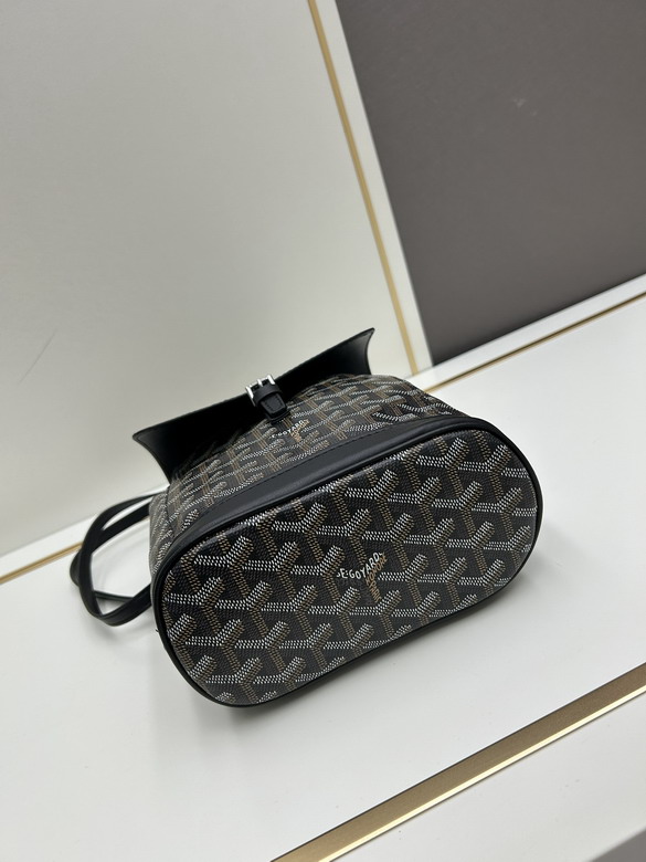 Goyard Alpin MAE020195 23x9 5x19cm jj_5