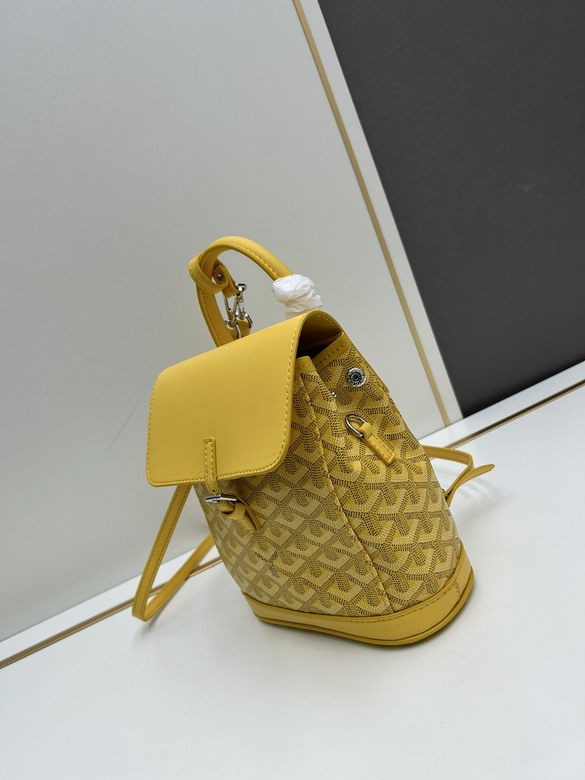 Goyard Alpin MAE020195 23x9 5x19cm jj6_2