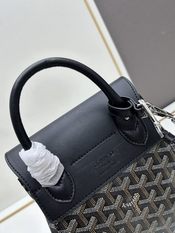 Goyard Alpin MAE020195 23x9 5x19cm jj_6