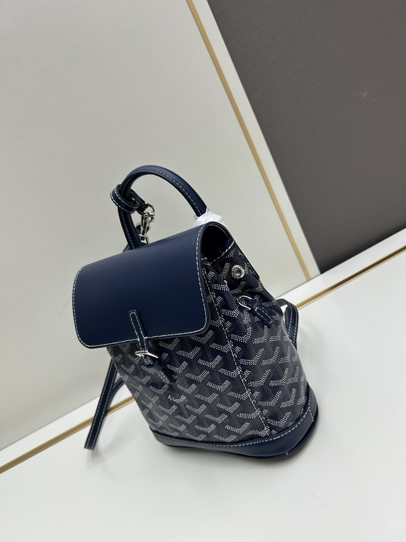 Goyard Alpin MAE020195 23x9 5x19cm jj7_2