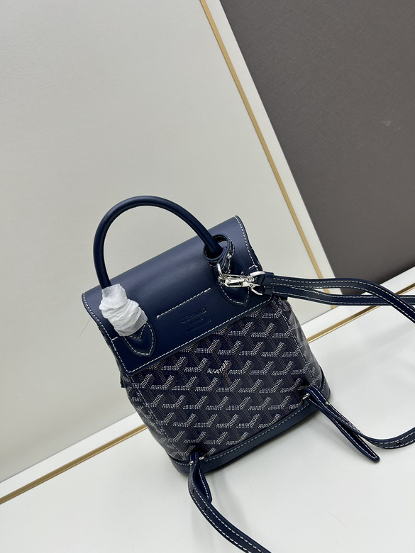 Goyard Alpin MAE020195 23x9 5x19cm jj7_3