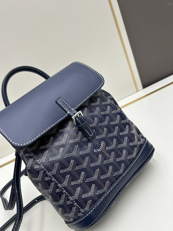 Goyard Alpin MAE020195 23x9 5x19cm jj7_4