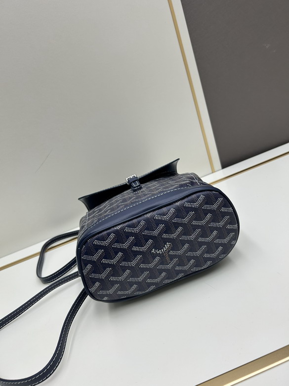 Goyard Alpin MAE020195 23x9 5x19cm jj7_5