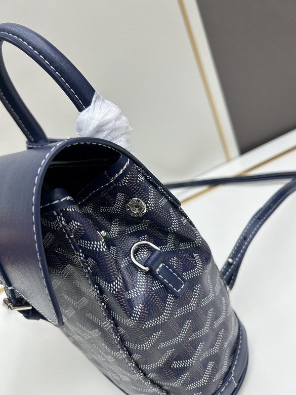 Goyard Alpin MAE020195 23x9 5x19cm jj7_6