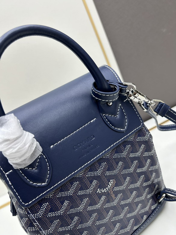 Goyard Alpin MAE020195 23x9 5x19cm jj7_7