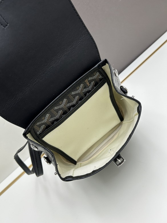 Goyard Alpin MAE020195 23x9 5x19cm jj_7