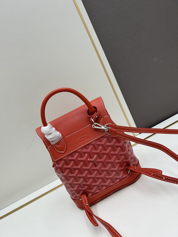Goyard Alpin MAE020195 23x9 5x19cm jj8_3