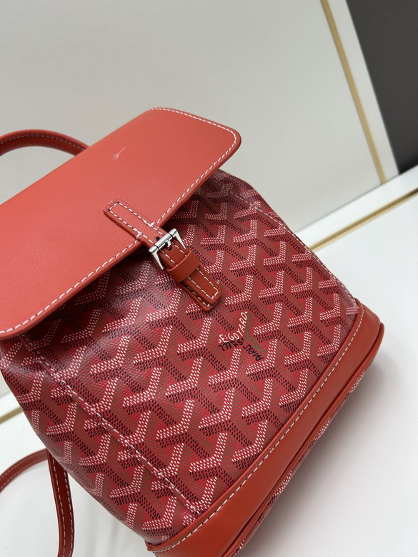 Goyard Alpin MAE020195 23x9 5x19cm jj8_4