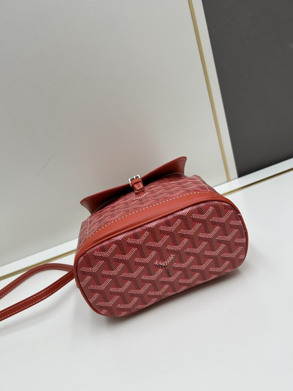 Goyard Alpin MAE020195 23x9 5x19cm jj8_5
